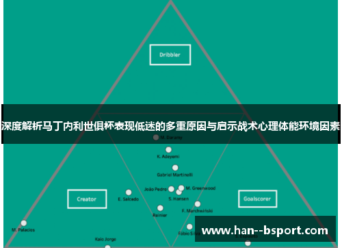 深度解析马丁内利世俱杯表现低迷的多重原因与启示战术心理体能环境因素